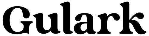 Gulark